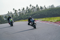 motorbikes;no-limits;peter-wileman-photography;portimao;portugal;trackday-digital-images
